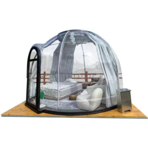 PolyDome Classic